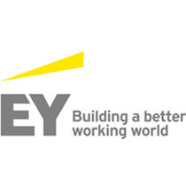 Logo EY Partner IIA Congres 2017