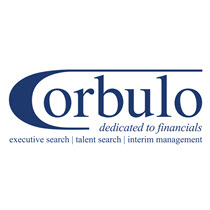 Logo Corbulo Partner IIA Congres 2017