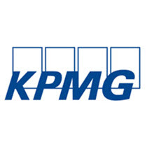 Logo KMPG Partner IIA Congres 2017