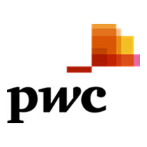 Logo PwC Partner IIA Congres 2017