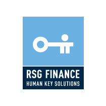 Logo RSG Partner IIA Congres 2017