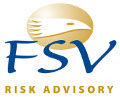 FSV Risk Advisory