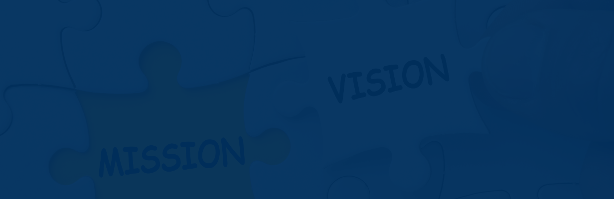 Missie & visie