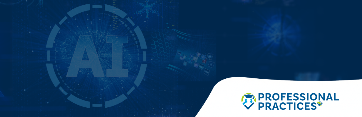 Professional Practice Group Artificial Intelligence