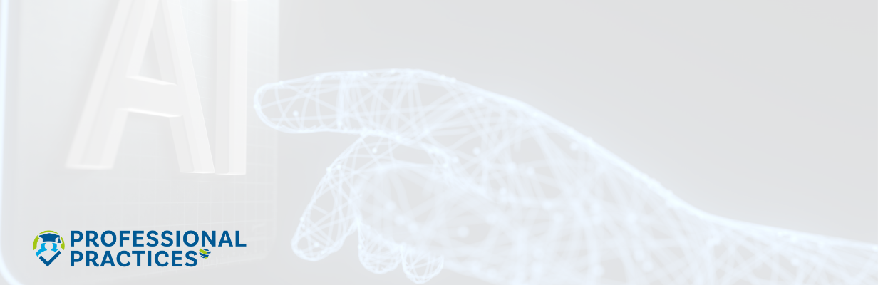 Professional Practice Group Artificial Intelligence