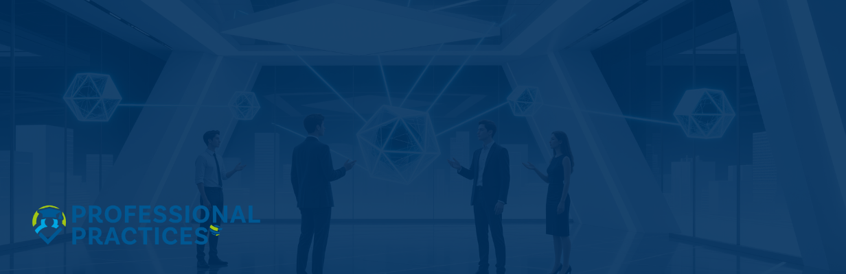 Professional Practices