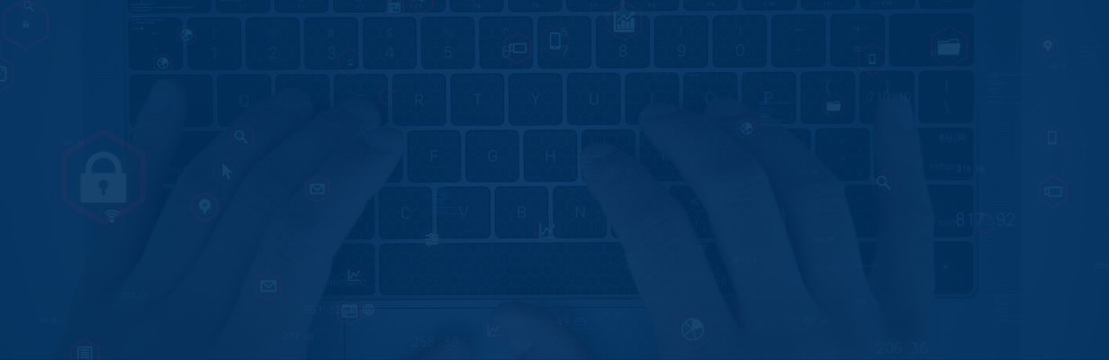 Overige Vakinformatie