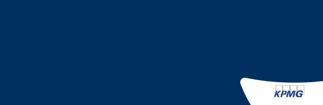 KPMG
