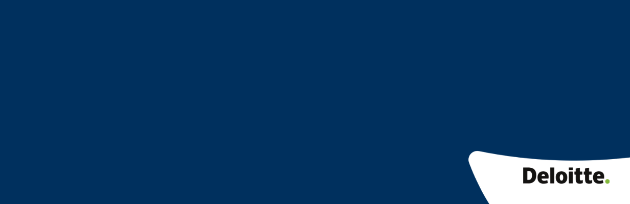 Deloitte
