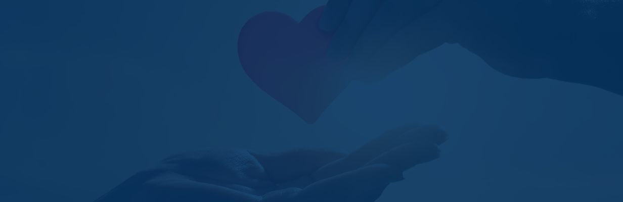Auditors For Charity