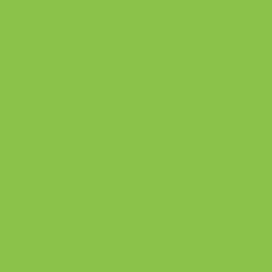 Embedding ESG and sustainability considerations into the Three Lines Model