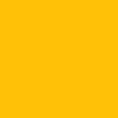 Internal Audit role in ESG Reporting