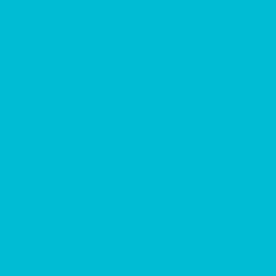 CBOK: Striking an Optimal Balance Between Assurance and Consulting Services
