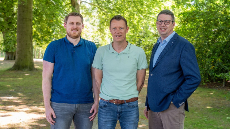 AI-auditing in de praktijk bij CZ