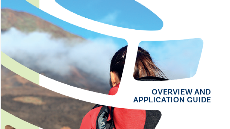 IIA Netherlands Releases Updated Ambition Model Application Guide