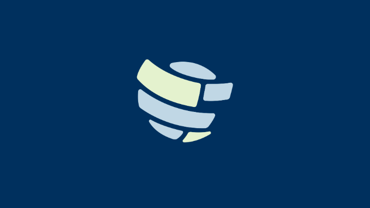 Topical Requirement Cybersecurity gepubliceerd