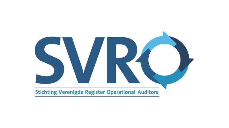 Door de jaren heen: Winnaars van de Internal Audit Scriptie Award
