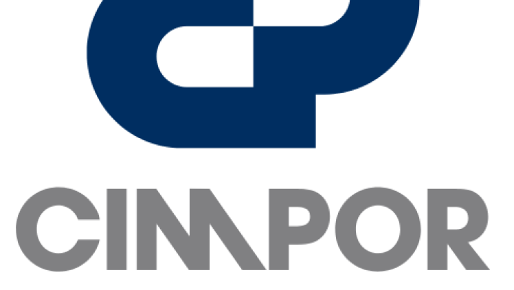 Vacancy - CIMPOR Global Holding Global Senior IT Auditor