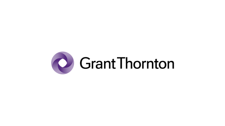 Uitnodiging Grant Thornton commissarissen benchmarkonderzoek