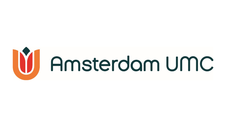 Amsterdam UMC zoekt Directeur Dienst Interne Audit