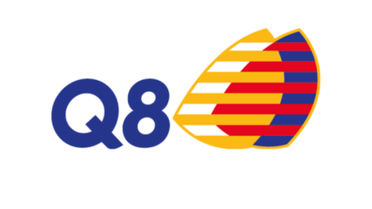 Q8 zoekt Senior Internal Auditor