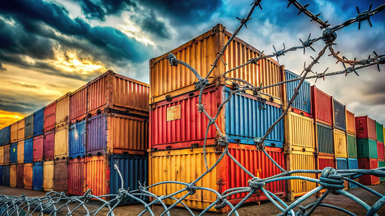 Risk in Focus 2026 – Opnames nu beschikbaar