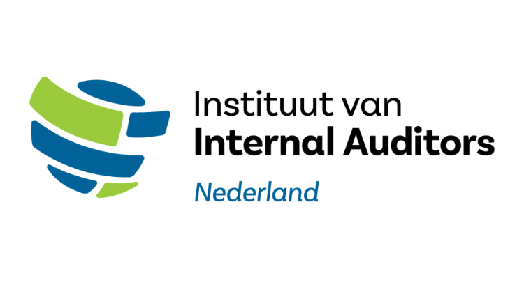 Facturatie IIA-lidmaatschap 2026