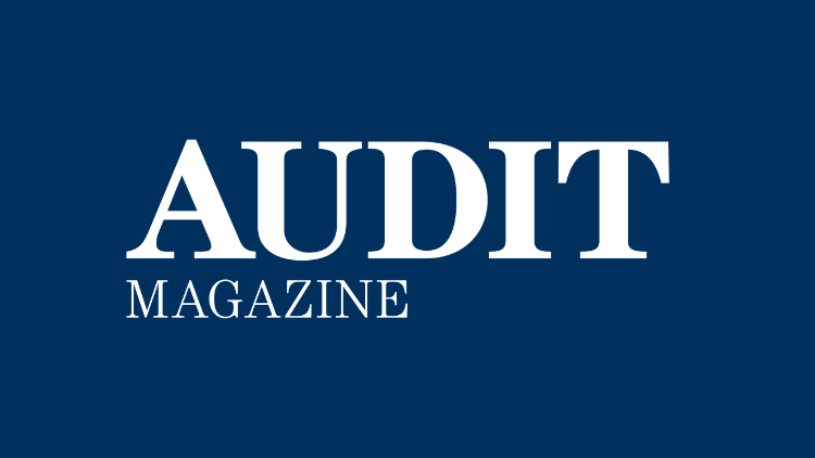 Topical requirements: wat verandert er voor internal audit?