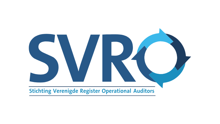 Registratie PE punten 2025 voor RO's