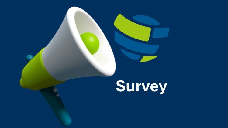 Survey: Hoe schatten auditors en accountants ESG risico’s in?