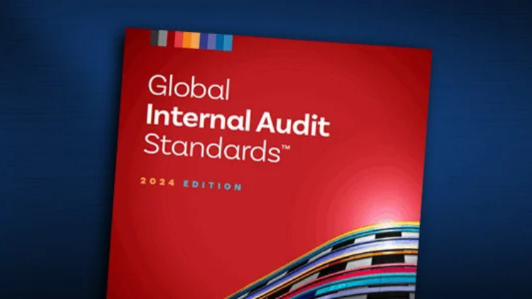 Global Internal Audit Standards in Nederlandse vertaling