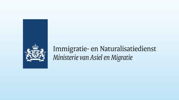 Vacature: interne auditor bij de IND