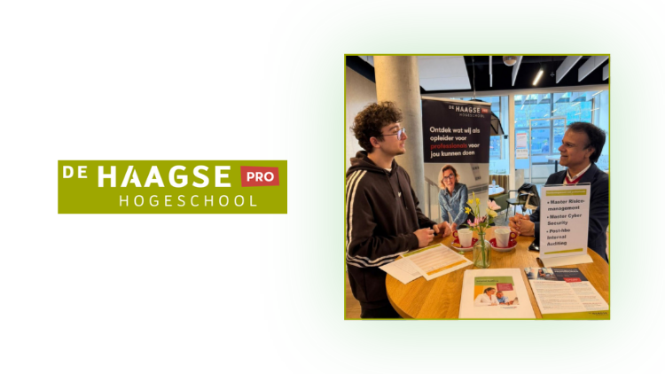 Internal audit als volgende stap?