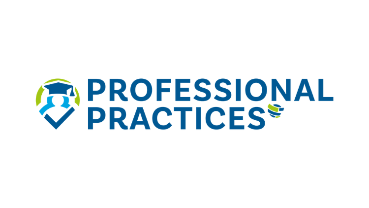 Vacature: versterk het vak als lid van de Commissie Professional Practices