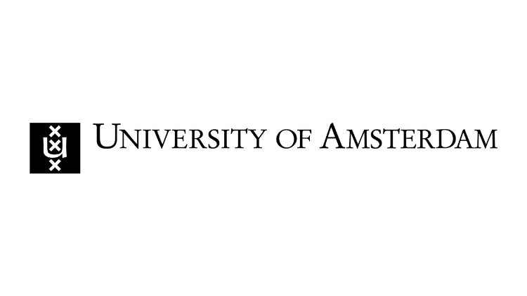 Hoofd Audit gezocht bij de Universiteit van Amsterdam