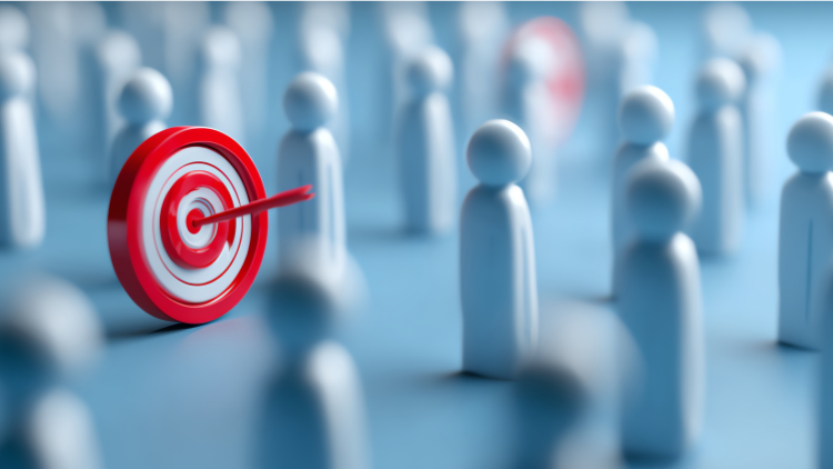 Organisatiegedrag beoordelen: wat vraagt dat van de internal auditor?