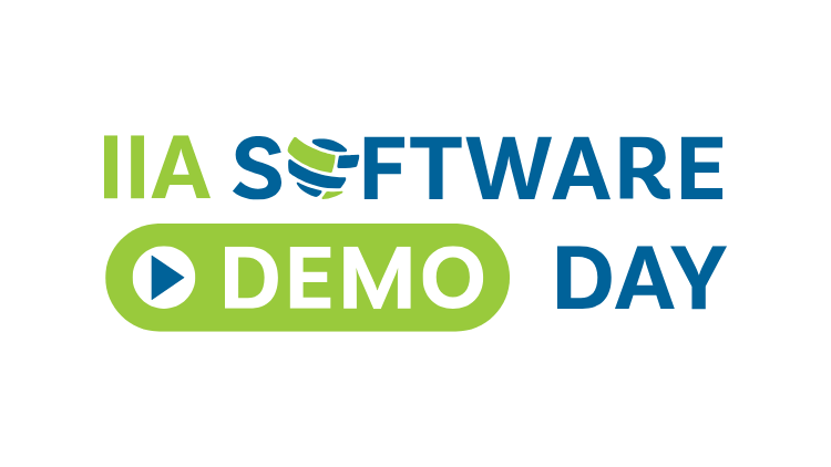 Software Demo Day: Welke software past bij jouw afdeling?