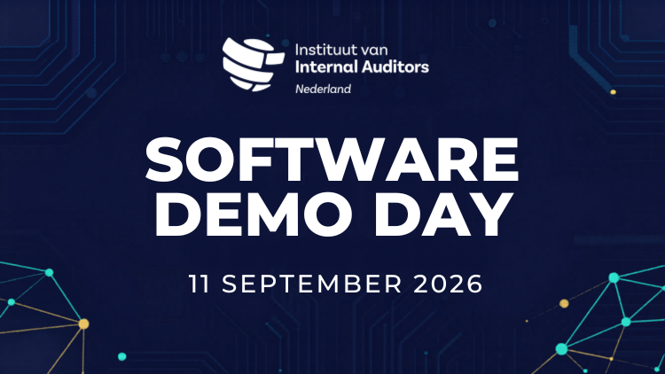 Software Demo Day: Welke software past bij jouw afdeling?
