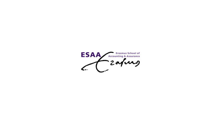 Voorlichtingsavond Post-Master Internal Auditing & Advisory (RO)