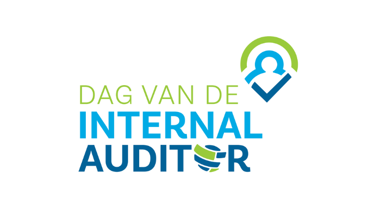 Verslag Dag van de Internal Auditor 2026: inzichten en aanbevelingen voor de praktijk