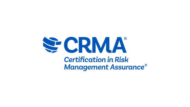 CRMA Studygroup: samen naar je examen