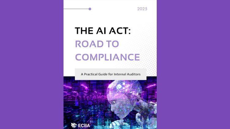 Practice Guide The AI Act Road to Compliance