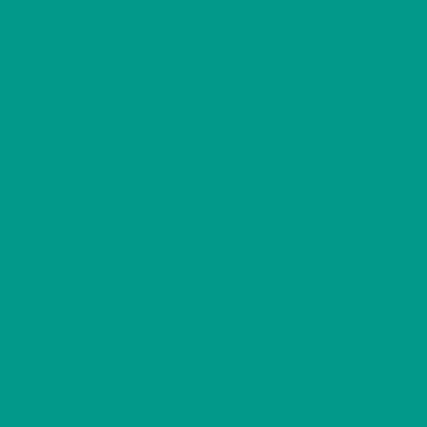 Risk in Focus 2023 | Hot topics for internal auditors NL