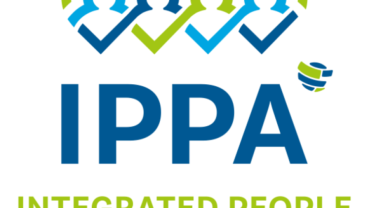 IPPA E-learning