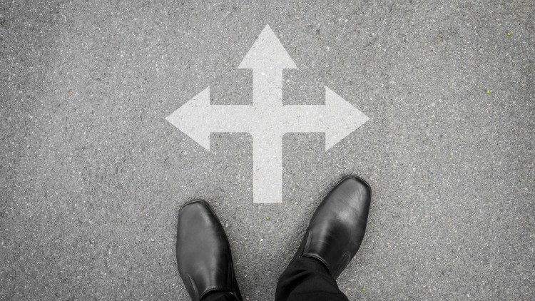 Moral fitness for internal auditors