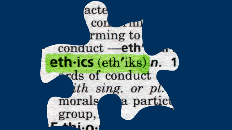 Ethics Part 2
