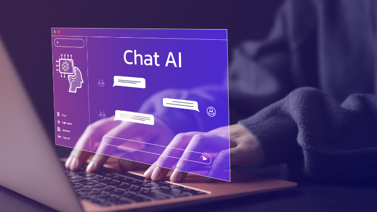 Leergang Artificial Intelligence voor Auditors (3 dagen)