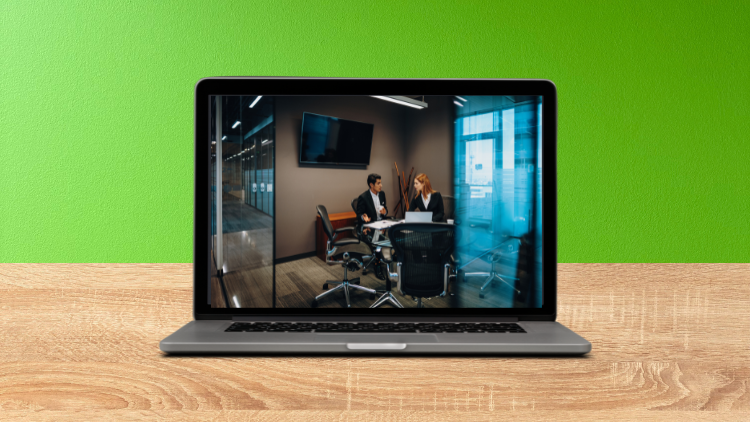 EU Financial Services for Internal Auditors Certificate (CFS-EU)