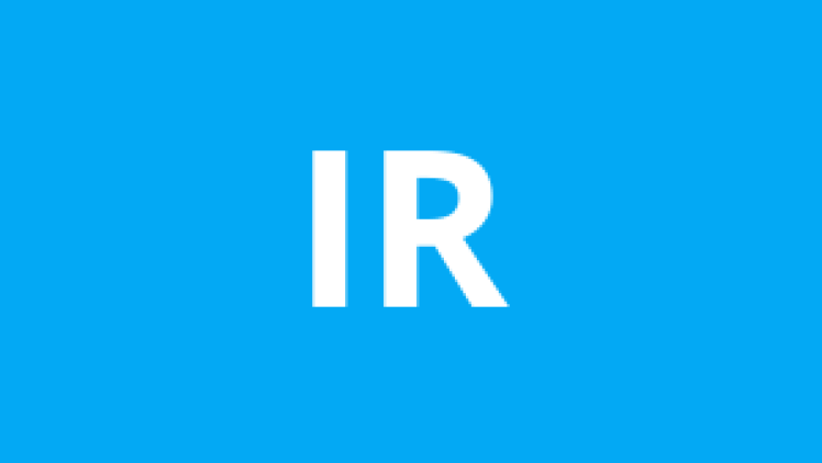IIA-PAS Roundtable Risk in Focus - Niet-Financiële sector