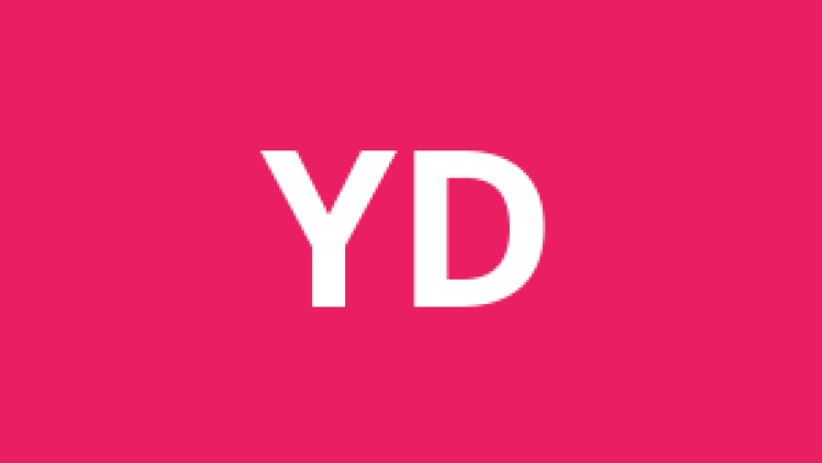YP De Breakfast Club - Contextmanagemen